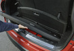 Nissan qashqai plus2 (20)